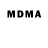 Ecstasy MDMA babushka228