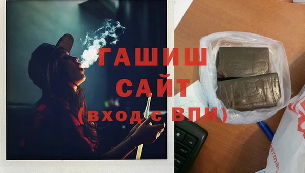 прущий лед Богданович