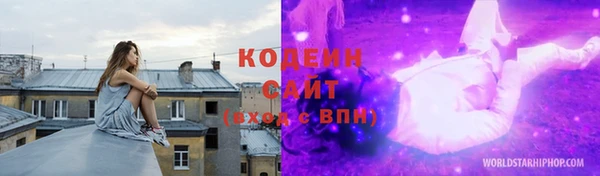 прущий лед Богданович