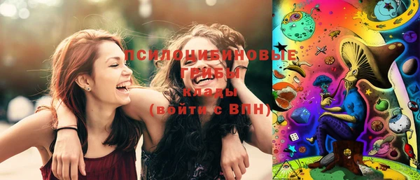 мефедрон Богородицк