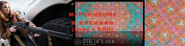 прущий лед Богданович